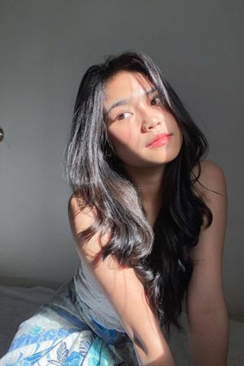 Photo of Ajeng Fauziah, Acting