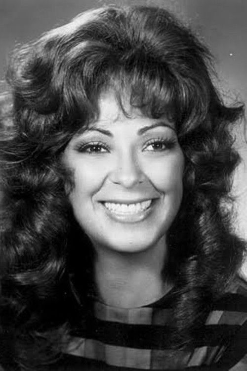 Geórgia Gomide profile