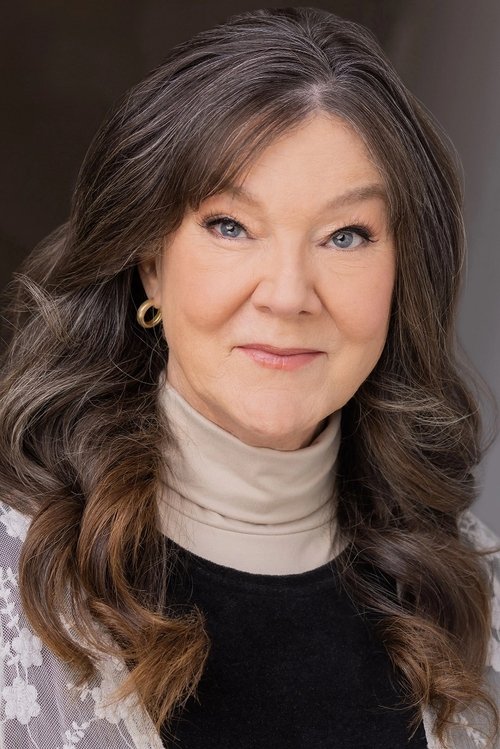 Photo of Mary Badham, Acting