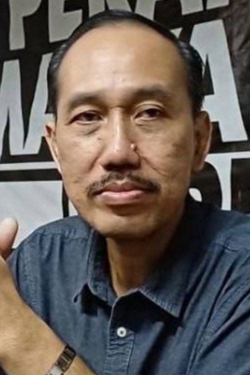 Photo of Endiarto, Directing