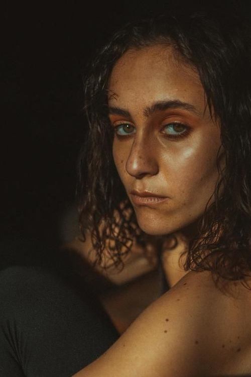 Tamimuh Hafiz profile