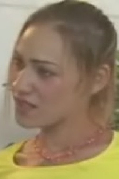 Photo of Nadia, Acting