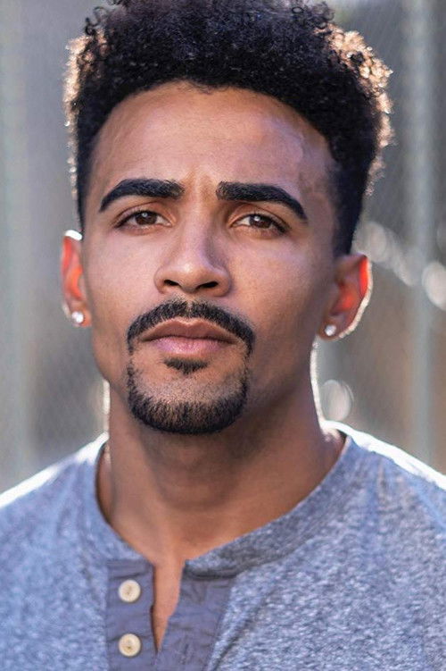 Nathan People profile