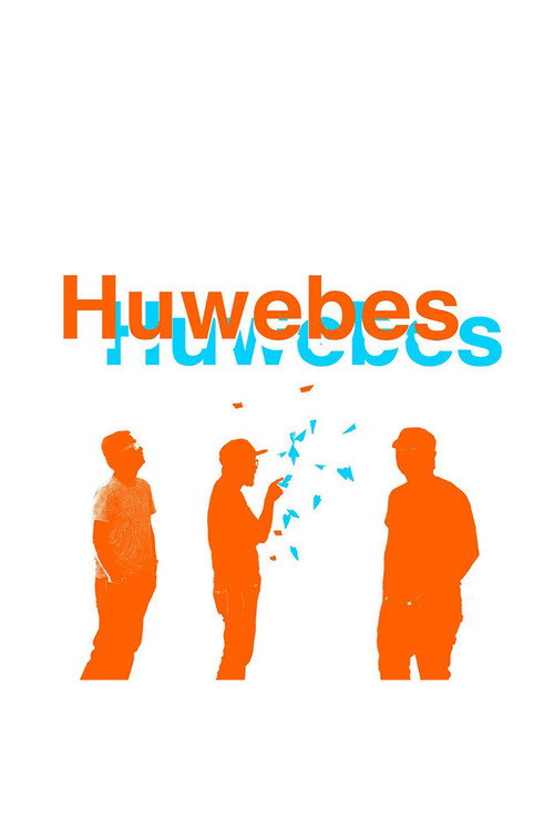Movie poster for Huwebes Huwebes (2019)
