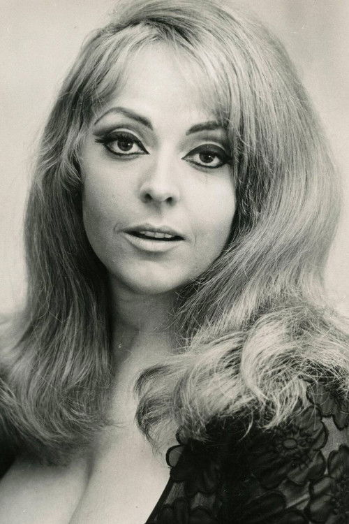 Alexandra Dane profile