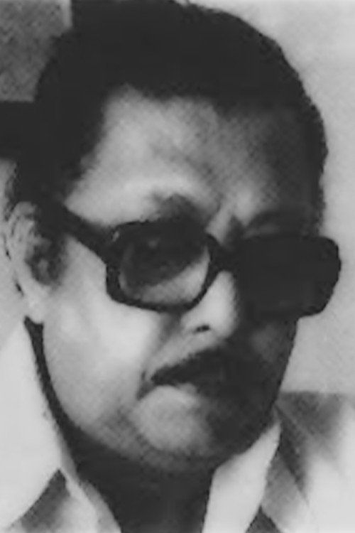 Photo of Jagathy N K Achari, Writing