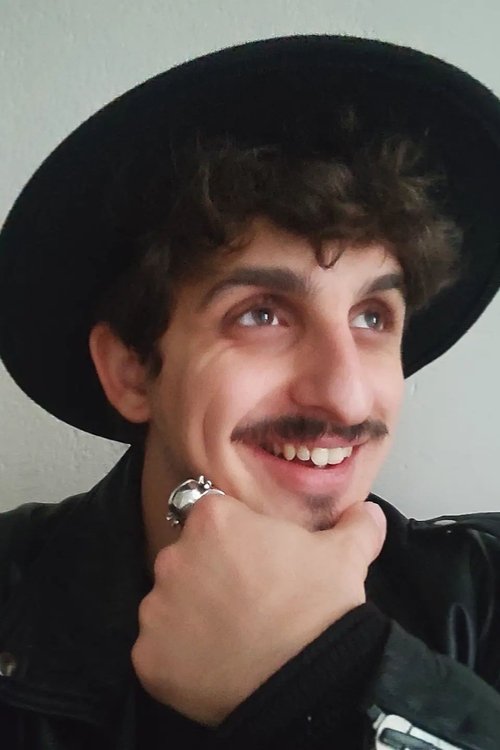 Óscar Lasarte profile