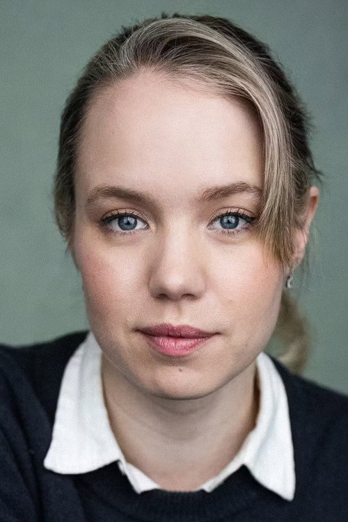 Photo of Aurora Nossen, Acting