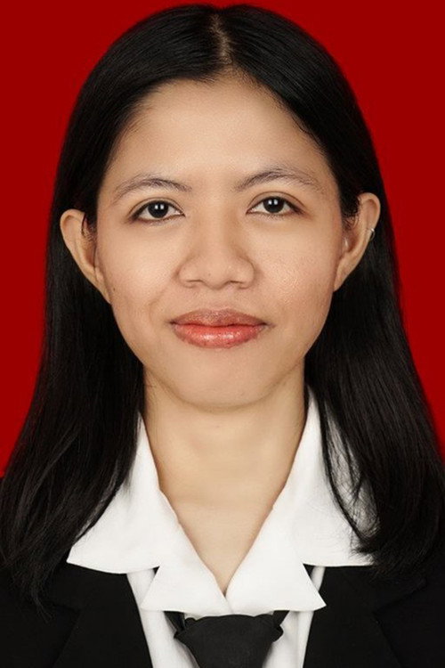 Photo of Pinka Oktafia Qumaira, Acting