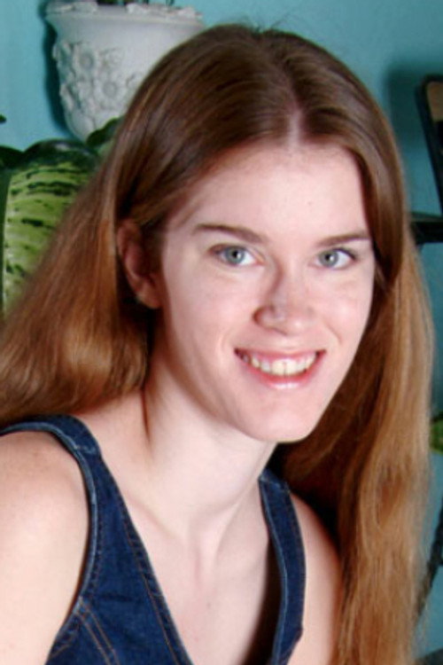 Photo of Jennifer Vale, Acting