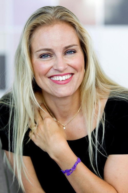 Photo of Roosmarijn van Bohemen, Acting