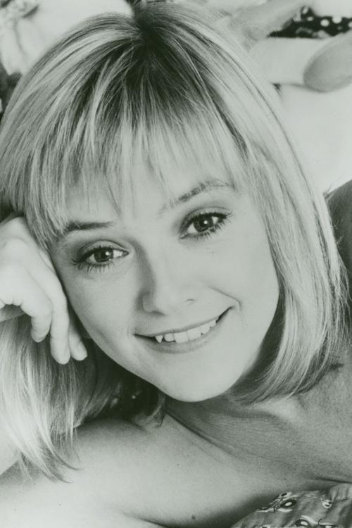 Photo of Michele Little, Acting