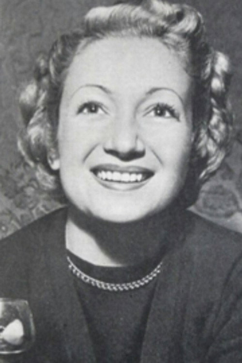 Photo of Rosetta Calavetta, Acting