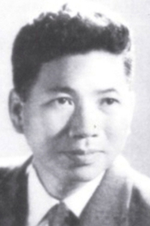 Photo of Phạm Văn Khoa, Directing