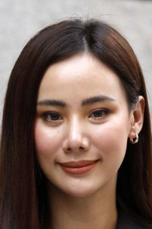 Sarucha Petchroj profile