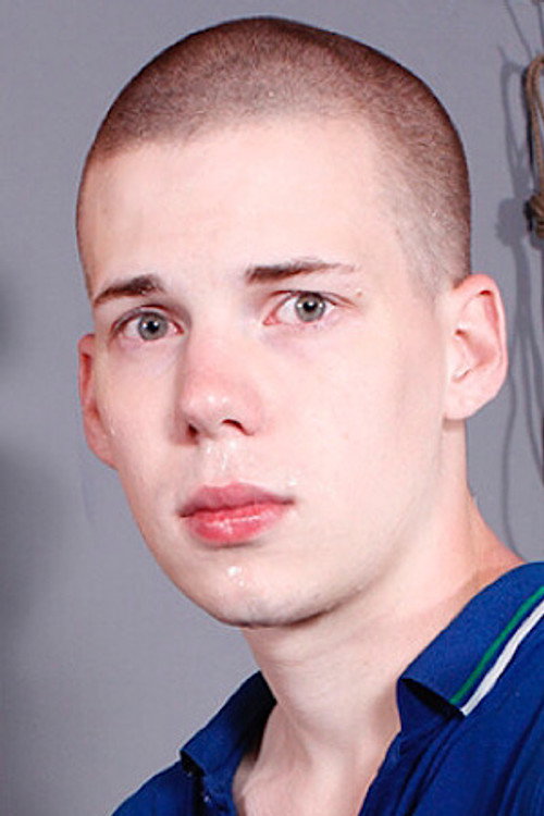 Photo of Oliver Wyatt, Acting