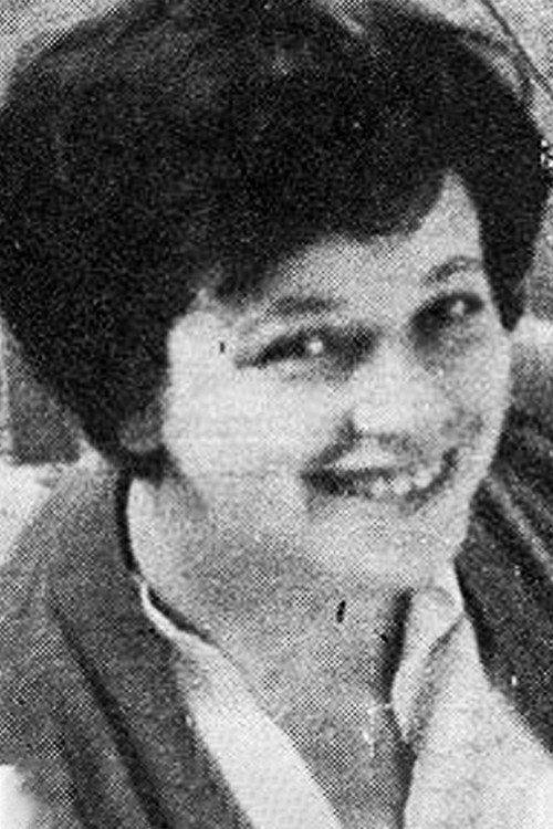 Photo of Mabel Itzcovich, Writing