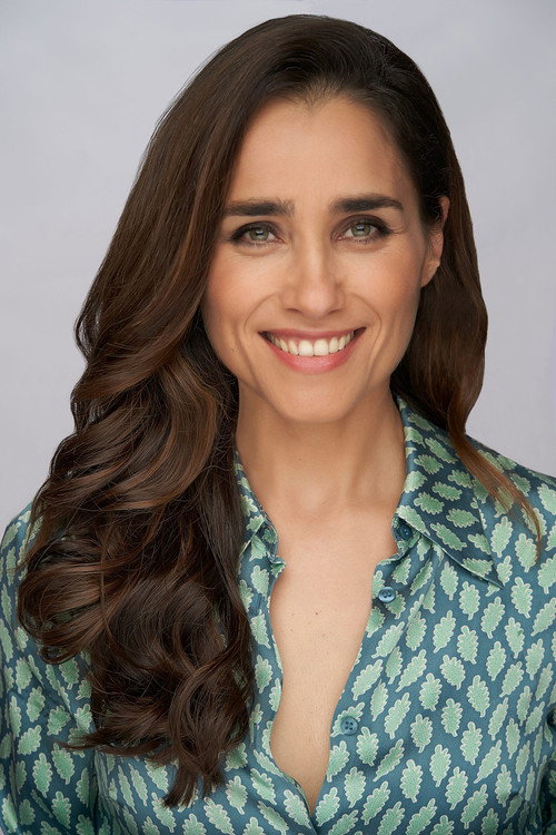 Sandra Celas profile