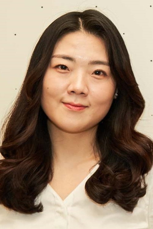 Photo of Lim Jung-eun, Directing