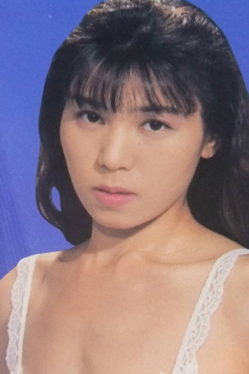 Photo of Aya Midorikawa, Acting