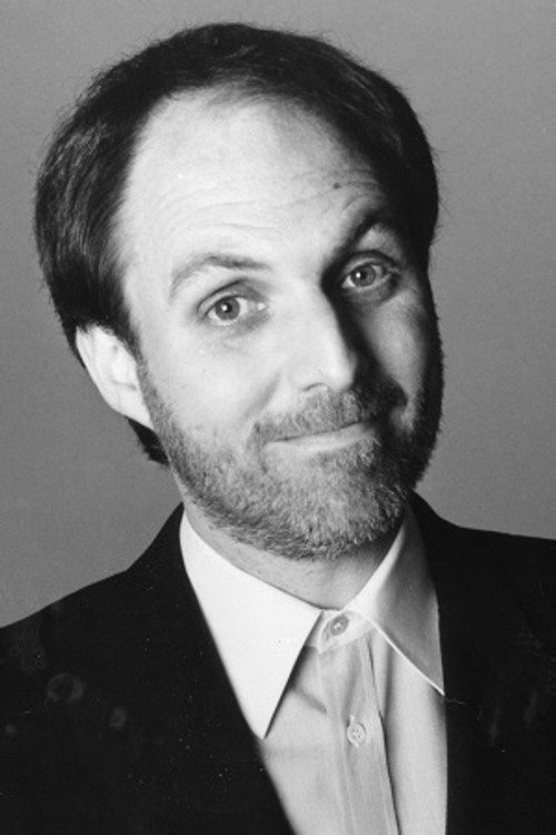 Photo of Billy Vera, Acting