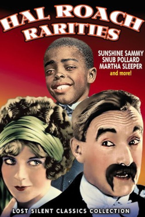 Movie poster for Sure-Mike! (1925)