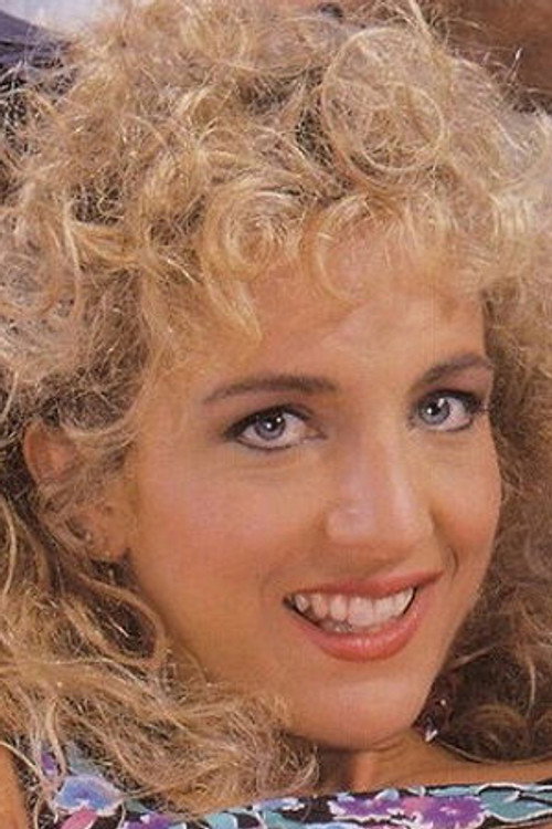 Photo of Holly Ryder, Acting