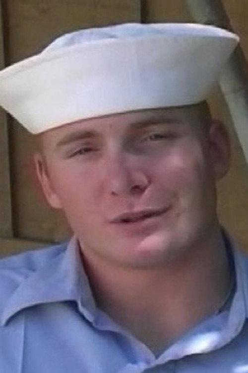 Photo of Greg Logan, Acting