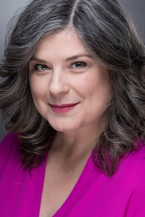 Morgan Brayton profile