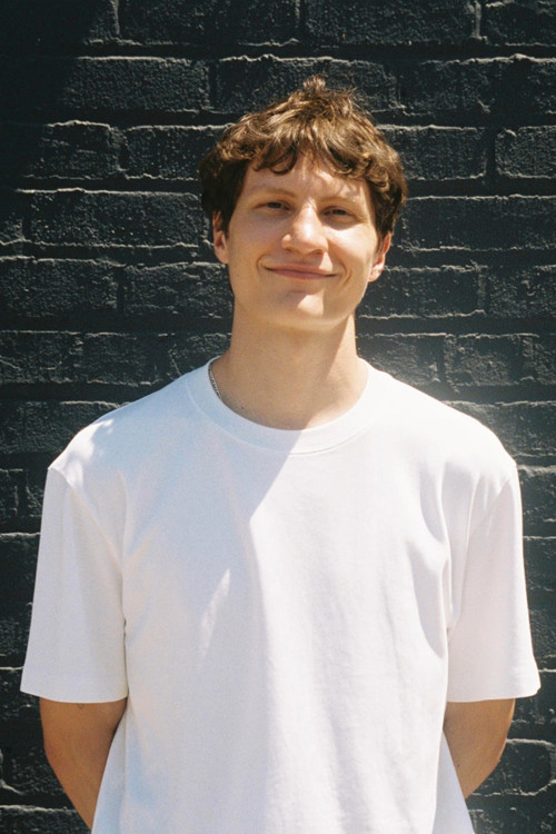 Marcus Devies profile