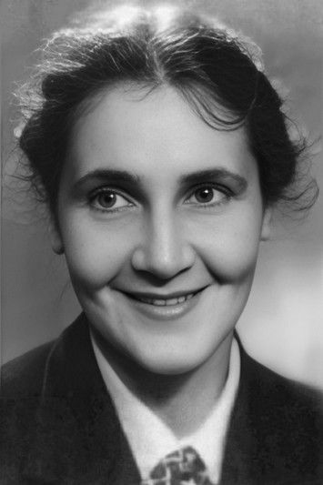 Vera Kuznetsova profile