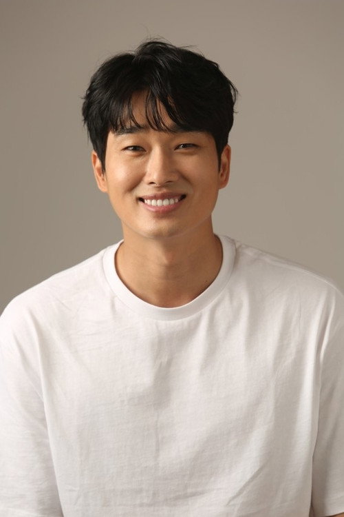 Photo of Jeong Ji-cheol, Acting