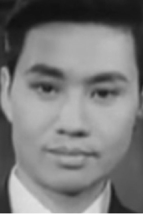 Photo of Yau Kei, Acting