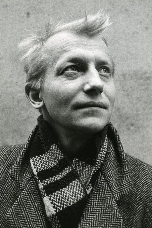 Photo of Talvo Pabut, Acting