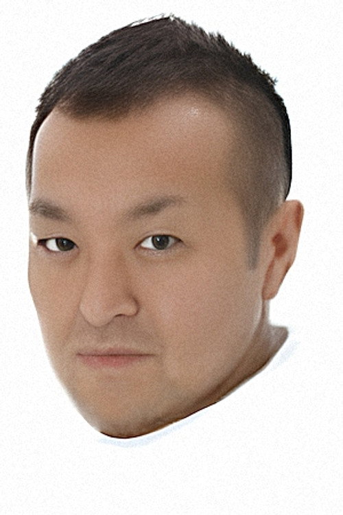 Photo of Akimasa Omori, Acting