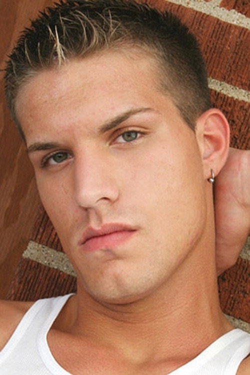 Photo of Jayson Masters, Acting