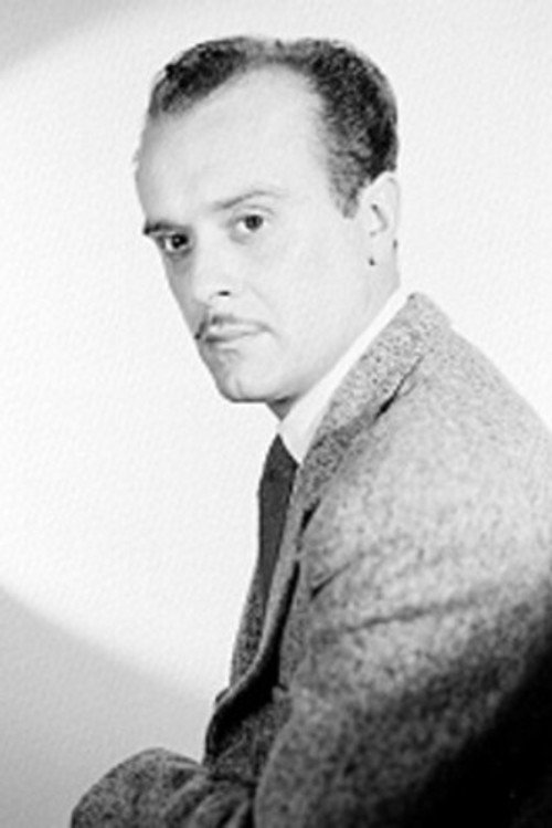 Photo of Fernando Galiana, Writing