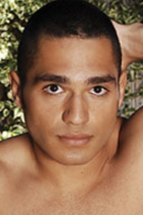 Photo of Ricky, Acting