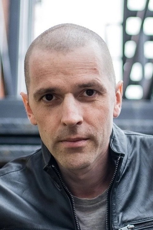 Photo of Artem Manukyan, Acting