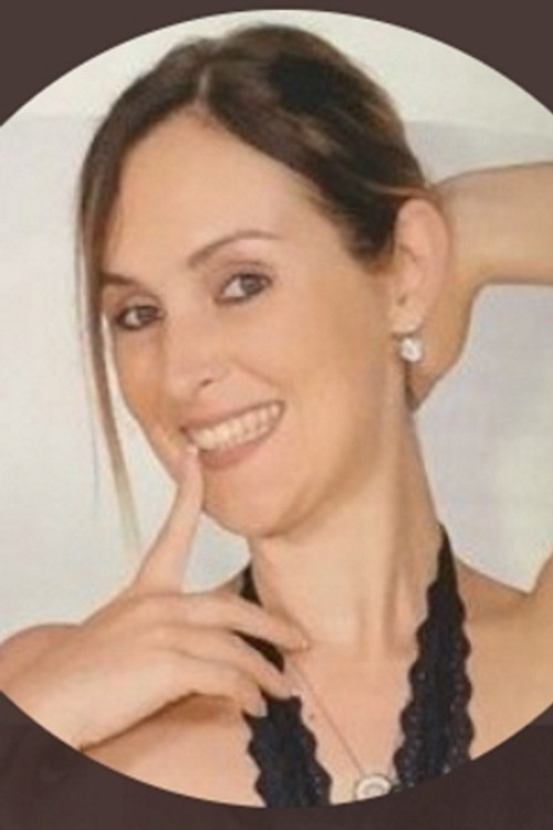 Photo of Melany Paris, Acting