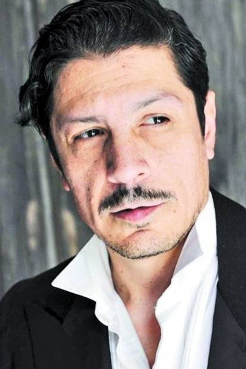Photo of Sergio Pángaro, Sound