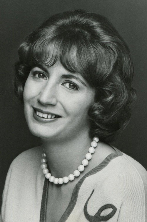 Photo of Penny Marshall, Acting
