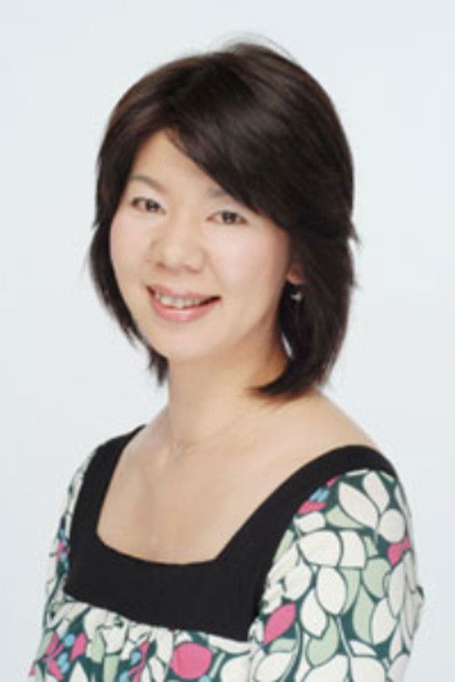 Risato Habuki profile