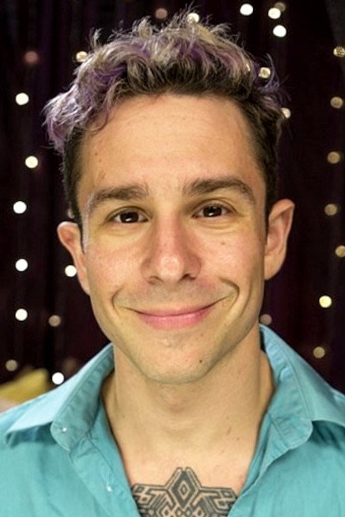 Photo of Corbin Dallas, Acting