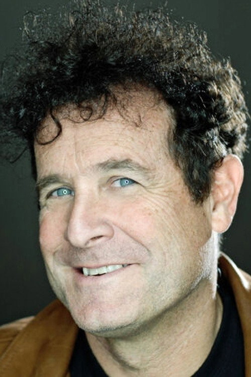 Photo of Johnny Clegg, Acting