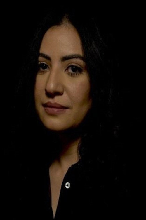Photo of Salma ElDeeb, Acting