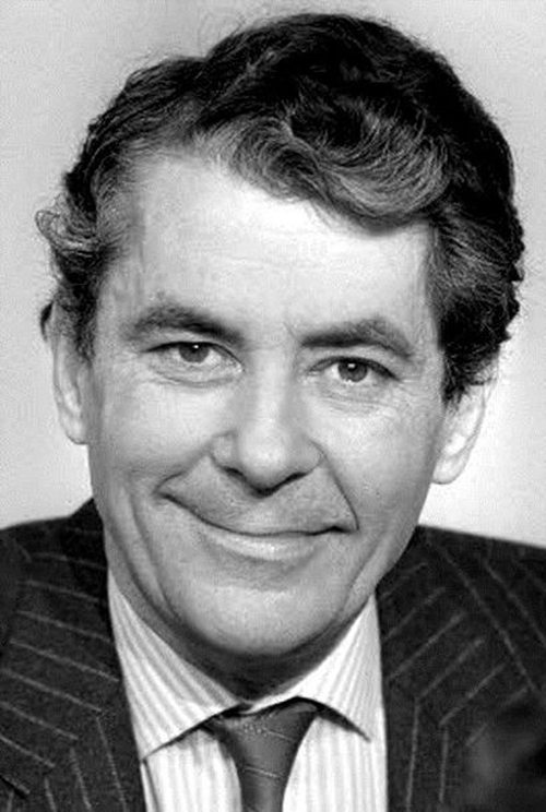 Philippe Nicaud profile