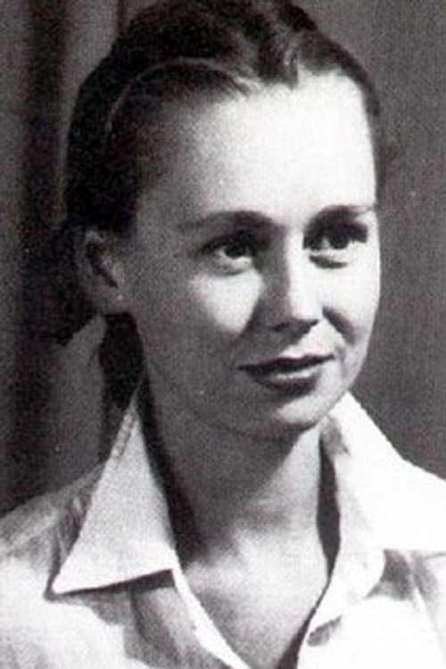 Photo of Jennifer Kendal, Acting