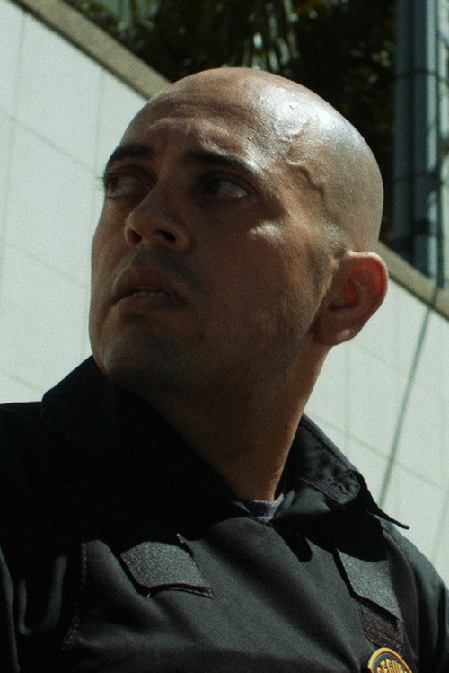 Photo of LC Galetto, Acting