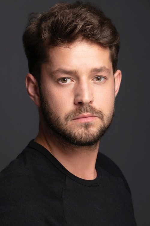 Ahmet Kayakesen profile